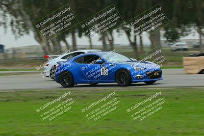 media/Dec-13-2025-OnGrid (Sat) [[98be3c0626]]/Group 4 Blue/Sunset S4/